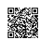 RWR82N5R23FSS73 QRCode