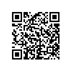 RWR82N5R76BSRSL QRCode