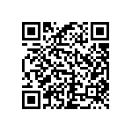 RWR82N6040FSRSL QRCode