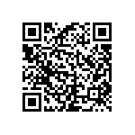 RWR82N6040FSS73 QRCode