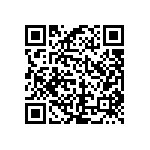 RWR82N6490FRBSL QRCode