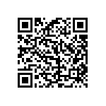 RWR82N6R04FMB12 QRCode