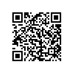 RWR82N6R04FPB12 QRCode