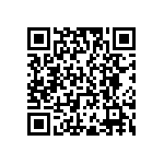 RWR82N6R04FSB12 QRCode