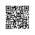 RWR82N85R6BSS70 QRCode