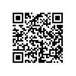 RWR82NR100FRRSL QRCode