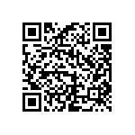 RWR82NR100FRS70 QRCode