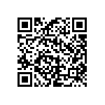 RWR82NR100FRS73 QRCode