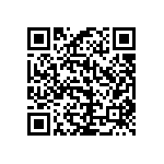 RWR82NR220FSB12 QRCode