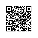 RWR82NR220FSBSL QRCode