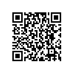 RWR82NR249FRRSL QRCode