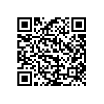 RWR82NR324FSB12 QRCode