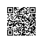 RWR82NR324FSRSL QRCode