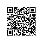 RWR82NR350FRRSL QRCode