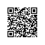 RWR82NR400FRBSL QRCode