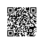 RWR82NR400FRRSL QRCode