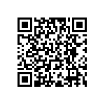 RWR82NR400FSB12 QRCode