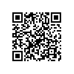 RWR82NR500FRRSL QRCode