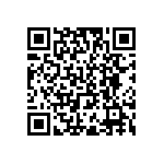 RWR82NR500FSB12 QRCode