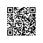 RWR82NR698FSRSL QRCode