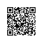 RWR82NR800FSBSL QRCode