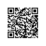 RWR82S1000FSB12 QRCode