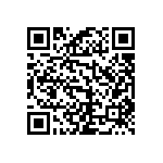 RWR82S1000FSS70 QRCode