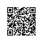 RWR82S1001FRRSL QRCode