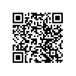 RWR82S10R0FSB12 QRCode