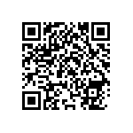 RWR82S1100FPB12 QRCode