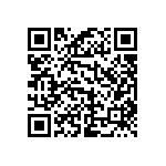 RWR82S1101FRRSL QRCode