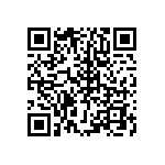 RWR82S1180FRS73 QRCode