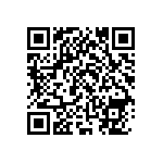 RWR82S1181FRBSL QRCode