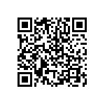 RWR82S11R5FRB12 QRCode