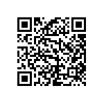 RWR82S1210FRS70 QRCode