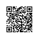 RWR82S1211FRS70 QRCode