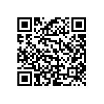 RWR82S1211FRS73 QRCode