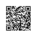 RWR82S1240FRS70 QRCode