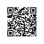 RWR82S1241FRRSL QRCode