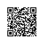 RWR82S1271FRS70 QRCode