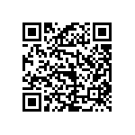 RWR82S12R4FRB12 QRCode