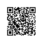 RWR82S12R7FRB12 QRCode