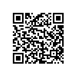 RWR82S1301FRBSL QRCode