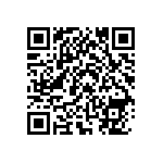 RWR82S1301FRRSL QRCode