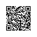 RWR82S1301FRS73 QRCode