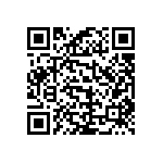 RWR82S1301FSB12 QRCode