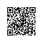 RWR82S1301FSBSL QRCode