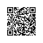 RWR82S1430FRBSL QRCode