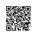 RWR82S1430FRRSL QRCode