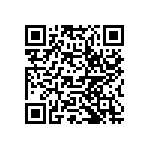 RWR82S1430FRS73 QRCode